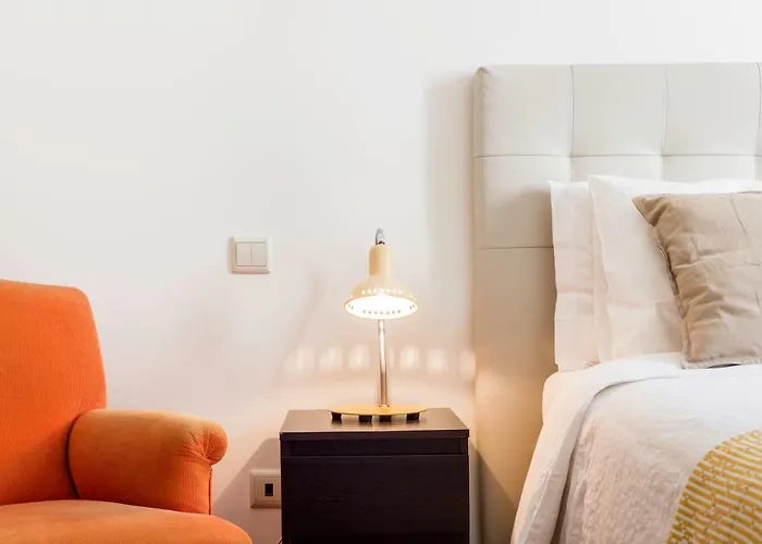 Andre Berta Premium * Lissabon