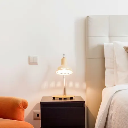 Andre Berta Premium * Lisboa