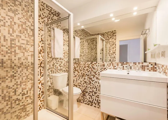 Andre Berta Premium * Lisboa