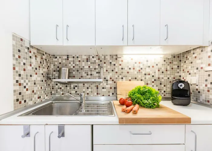 Andre Berta Premium Lisboa